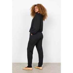 Soyaconcept Banu 157 Trouser